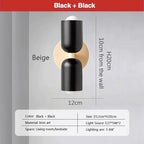 40869733433449|40869733466217