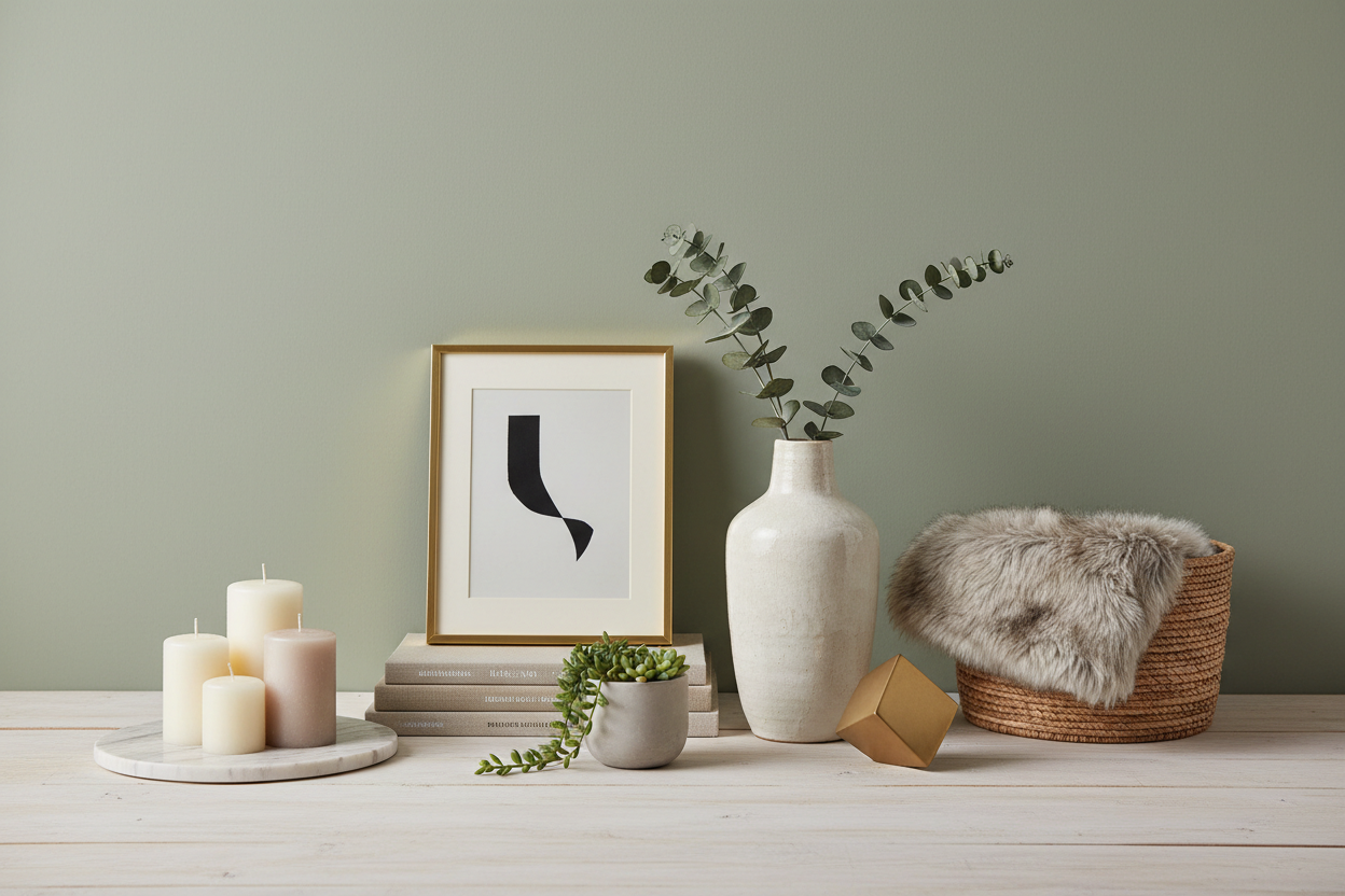 need with solid background